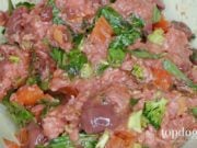 Recipe: Planet Paws Raw Dog Food Meal Planet Paws Dog Food Recipe
