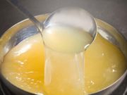 Chicken Broth for Dogs: Benefits and How to Make It Chicken Broth for Dogs