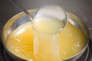Chicken Broth for Dogs: Benefits and How to Make It – Top Dog Tips