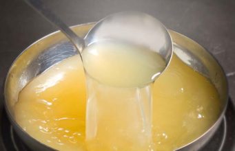 Chicken Broth for Dogs: Benefits and How to Make It Chicken Broth for Dogs