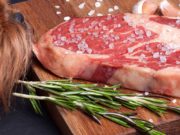 Is Salt Bad for Dogs? How Much Is Safe to Consume? Is Salt Bad for Dogs