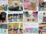 Top 10 Best Dog Treats Top 10 Best Dog Treats 2020