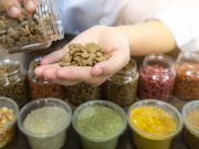 7 Vitamins for Dogs That All Dog Owners Need to Know About 7 Vitamins for Dogs That All Dog Owners Need to Know About