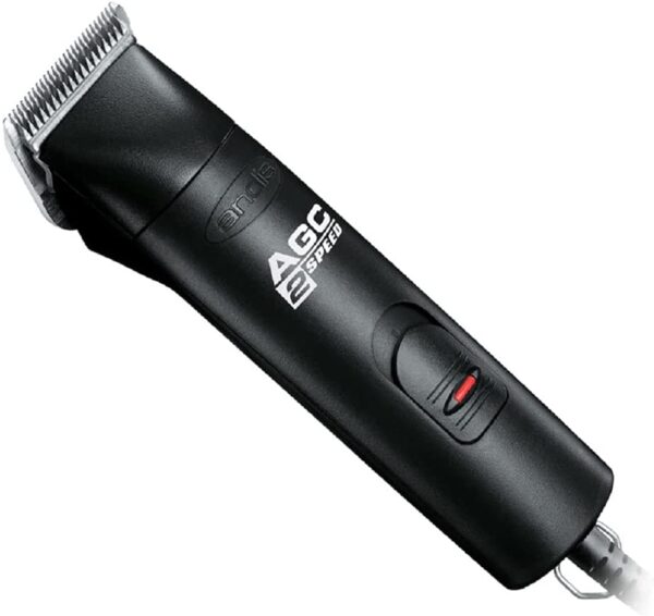 Photo inspiration: Visual Reference: The Best Silent Dog Clippers For Noise Free Grooming In