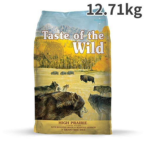 6 Best Dog Food for Pitbulls to Gain Weight and Lean Muscle in 2022