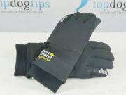 Review: Best Friend Apparel Dog Walking Gloves Best Friend Apparel Dog Walking Gloves