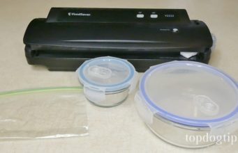 How to Store Homemade Dog Food How To Store Homemade Dog Food