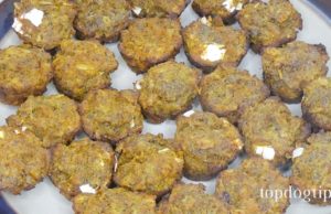 Recipe: Pumpkin Turmeric Dog Treats for Arthritis dog treats for arthritis