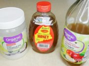 4 Home Remedies for Dog Allergies home remedies for dog allergies