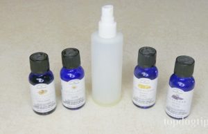 How to Make Homemade Calming Spray for Dogs homemade calming spray for dogs