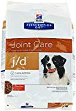 Hill’s Prescription Joint Care Diet j/d