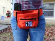 The Best Dog Treat Bags Best Dog Treat Bags