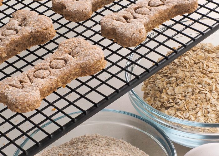 50 Best Homemade Dog Food Recipes