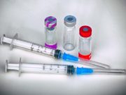 Low Cost Dog Vaccinations and Where to Find Them Low Cost Dog Vaccinations and Where to Find Them