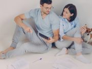 7 Ways to Save Money On Pet Supplies During COVID-19 Pandemic Can I afford a dog?