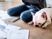 Coronavirus and Finances: 7 Ways Pet Owners Can Save Money and Budget Better Ways to Save Money