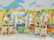 Review: Inception Dog Food Wet & Dry Recipes Inception Dog Food