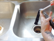 How to Clean a Dog Collar how to clean a dog collar