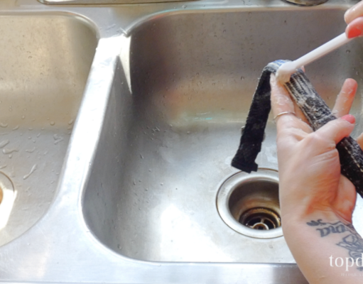 How to Clean a Dog Collar how to clean a dog collar