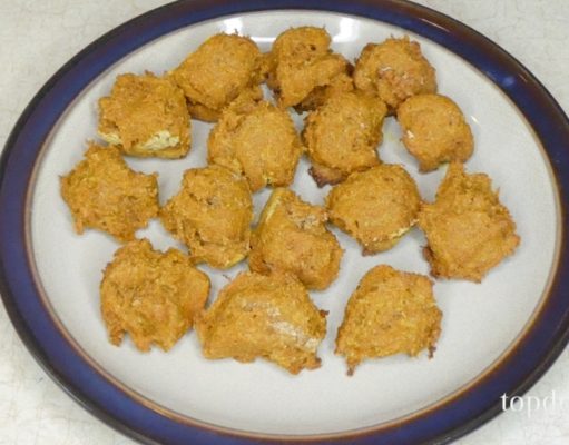 Recipe: Pumpkin Dog Treats Pumpkin Dog Treats Recipe