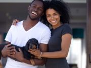 10 Questions Couples Must Ask Before Adopting a Dog 10 Questions Couples Must Ask Before Adopting a Dog