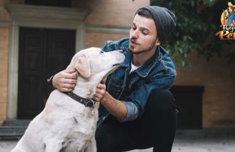 TOP #121: How to Speak Dog How to Speak Dog