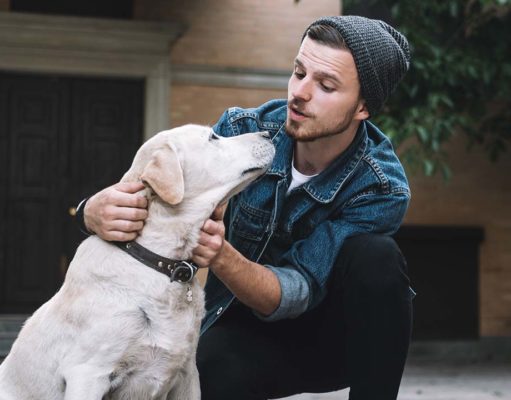 TOP #121: How to Speak Dog How to Speak Dog