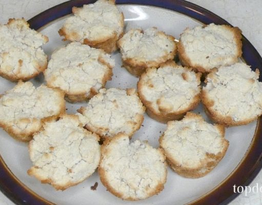 Recipe: Best Homemade Dog Biscuits best homemade dog biscuits