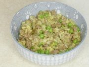 Recipe: Easiest DIY Dog Food easiest DIY dog food