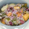 Recipe: Homemade Dog Food for Joint Pain – Top Dog Tips