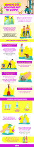 How To Get Dog Poop Out of Carpet – Top Dog Tips