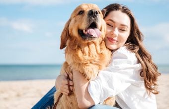 TOP # 125: How Pet Ownership is Changing World Wide How Pet Ownership is Changing World Wide