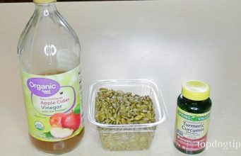 Dog Tapeworm Home Remedies: 4 Safe Options Dog Tapeworm Home Remedies