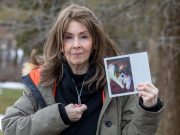 WARNING: Do Not Use This Deadly Flea Collar on Your Dog! Rhonda Bomwell deadly flea collar