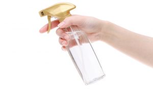 Homemade Bitter Apple Spray for Dogs – Top Dog Tips