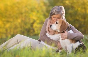 7 Health Benefits of Owning a Dog Health benefits of owning a dog