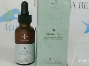 Review: Prospect Farms CBD for Dogs Prospect Farms CBD for Dogs