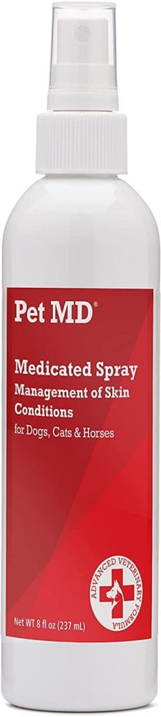 The Most Popular Dog Breeds of 2025: French Bulldog Holds Top Spot visual data 8