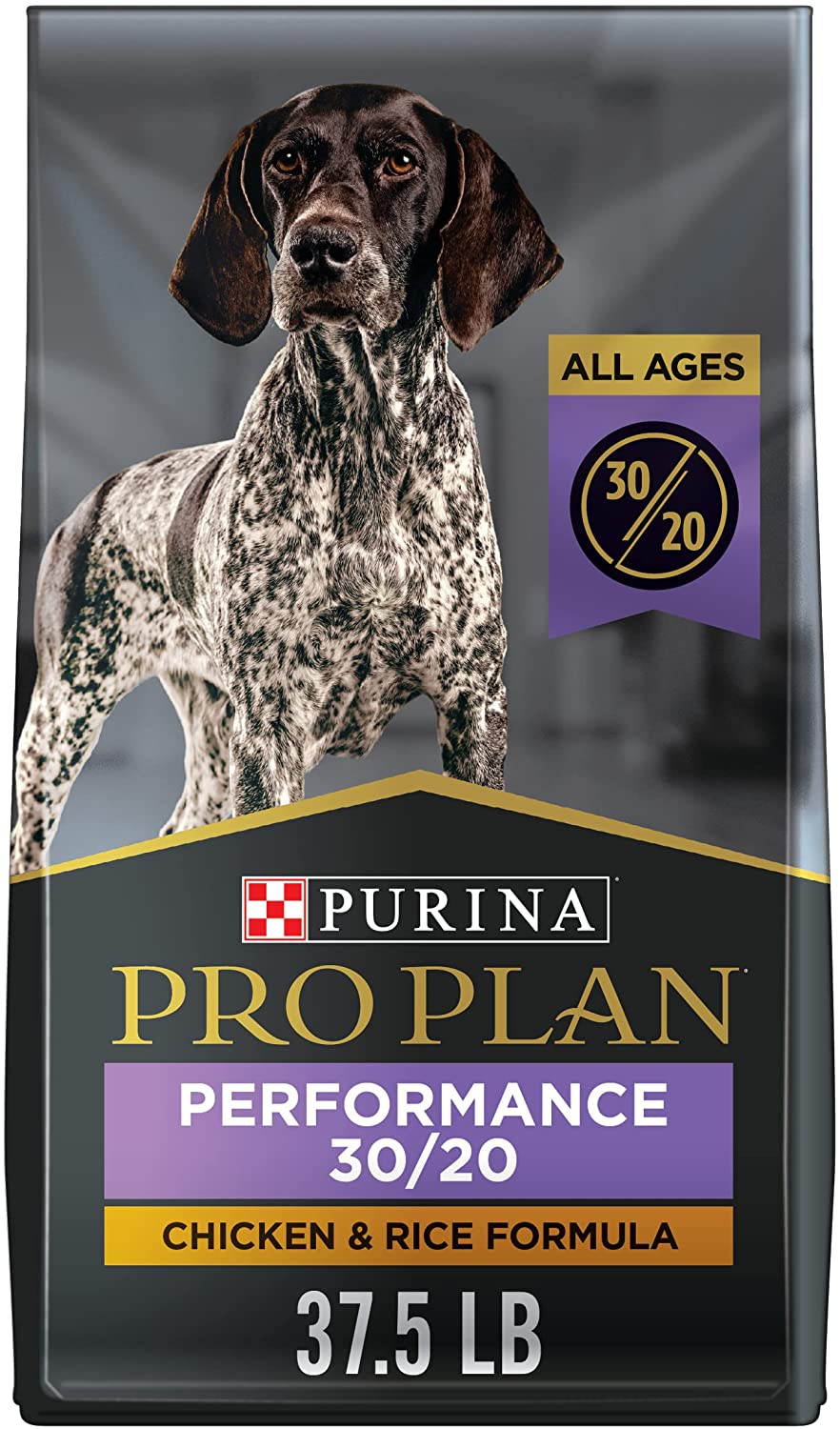 6 Best Dog Food for Pitbulls to Gain Weight and Lean Muscle in 2022