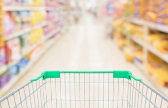 Is Expensive Dog Food Worth It? Is Expensive Dog Food Worth It