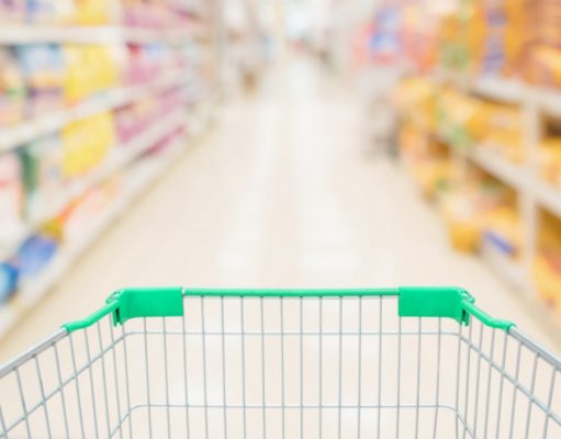 Is Expensive Dog Food Worth It? Is Expensive Dog Food Worth It