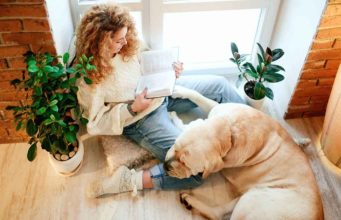 Best Dog Nutrition Book: A Great Resource for Any Dog Owner dog nutrition book