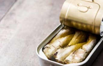 Can Dogs Eat Sardines and Other Seafood on a Raw Diet? Can dogs eat sardines