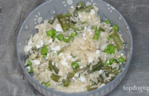 Chicken & Veggies Food for Dogs with Diabetes Recipe food for dogs with diabetes