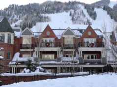 Colorado Pet Stores, Dog Parks, Shelters and More Colorado Pet Store Directory, Dog Parks, Shelters and More