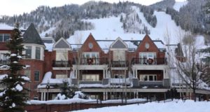 Colorado Pet Stores, Dog Parks, Shelters and More Colorado Pet Store Directory, Dog Parks, Shelters and More