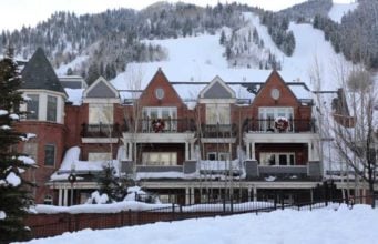 Colorado Pet Stores, Dog Parks, Shelters and More Colorado Pet Store Directory, Dog Parks, Shelters and More