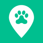 best pet sitter app wag!