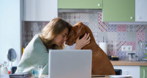 Dog Dementia Checklist dog-dementia-checklist-featured-image