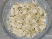 Recipe: Homemade Cat Food for Picky Eaters Homemade Cat Food for Picky Eaters